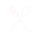 APPETITE & CRAVING SUPPORT
