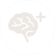 BRAIN & MOOD