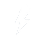CELLULAR ENERGY