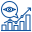 CLEAN ENERGY SOURCE