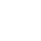 CLEAN INGREDIENTS