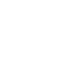CLEAN INGREDIENTS
