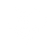 HEART & CIRCULATION