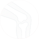 JOINT & BONE HEALTH