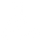 RESEARCH-BACKED FORMULA
