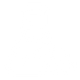 RESEARCH-BACKED FORMULA