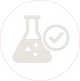 SCIENCE-BACKED, FORMULA