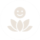 STRESS RESILIENCE & WELLNESS