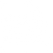 THIRD-PARTY TESTED