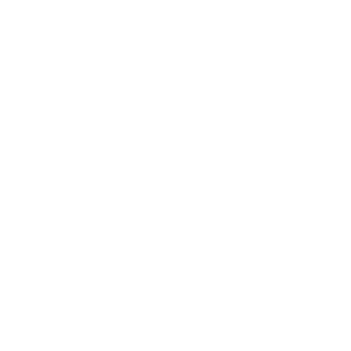 Step 1 icon