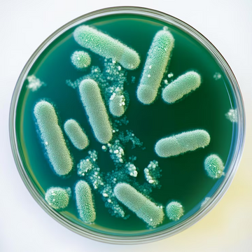 Bacillus subtilis (DE111®)