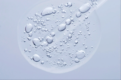 C8 MCT Oil (Caprylic Acid)