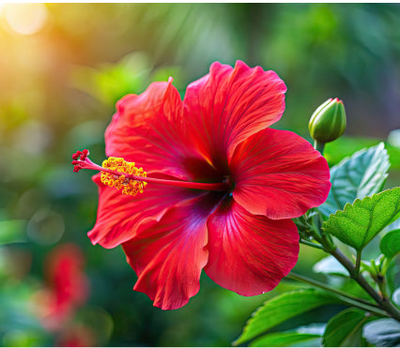 Metabolaid® (Hibiscus & Lemon Verbena Extracts)