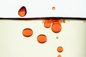ProHydrolase® Enzyme Blend