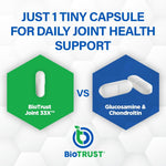 Joint 33X™ — Advanced 3-in-1 Joint Health Supplement thumbnail 3
