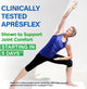 Joint 33X™ — Advanced 3-in-1 Joint Health Supplement