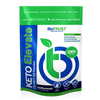 Keto Blowout Sale