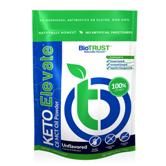 Keto Blowout Sale