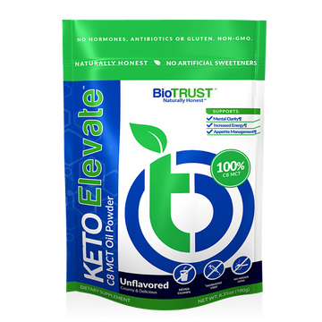 Keto Blowout Sale product image