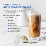 KETO ELEVATE™ C8 MCT OIL POWDER thumbnail 5