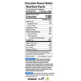 BIOTRUST® LOW CARB PROTEIN POWDER BLEND - 6 Delicious Flavors thumbnail 12