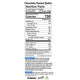 BIOTRUST® LOW CARB MULTI PROTEIN BLEND