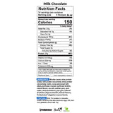 BIOTRUST® LOW CARB PROTEIN POWDER BLEND - 6 Delicious Flavors thumbnail 8