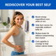 Metaboboost Fat Burning Supplement