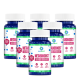 Metaboboost (6 Pack) thumbnail 1