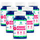 Metaboboost Fat Burning Supplement 6 Pack