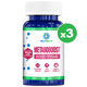 Metaboboost 3 Pack Bundle