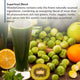 MetaboGreens® — Great-Tasting  Super Greens Powder