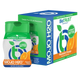 Mojo H2O™ - Healthy Water Enhancer (2 Delicious Flavors)