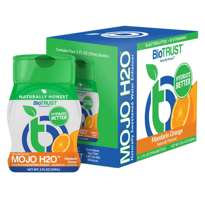 Mojo H2O™ - Image 3