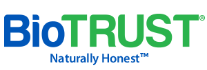 Biotrust