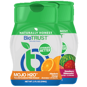 Summer Sampler Sale product image