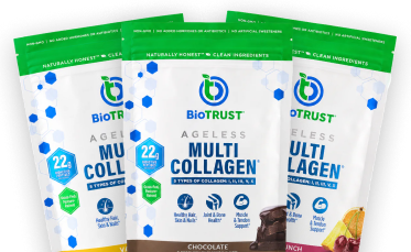 3-Pack Bundle