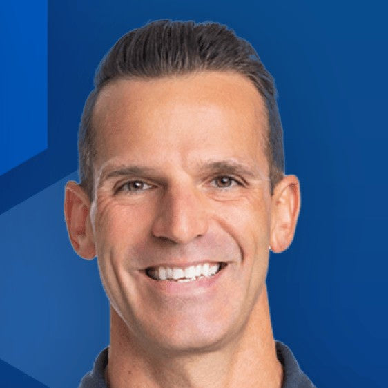 Tim Skwiat