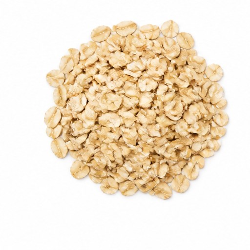 Oat Fiber