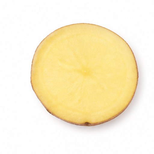 <span class="whitespace-nowrap">Solnul® Resistant Potato Starch</span>