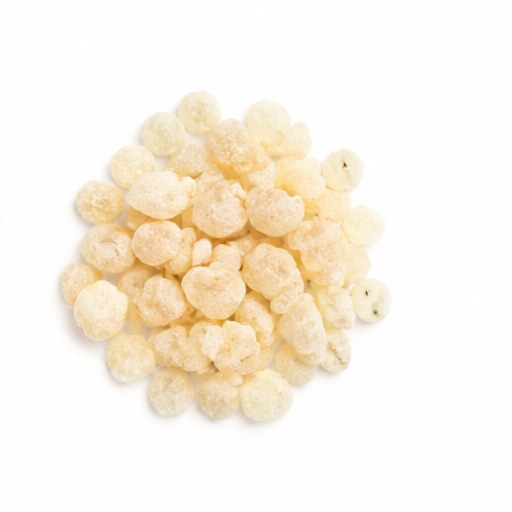 Acacia Gum