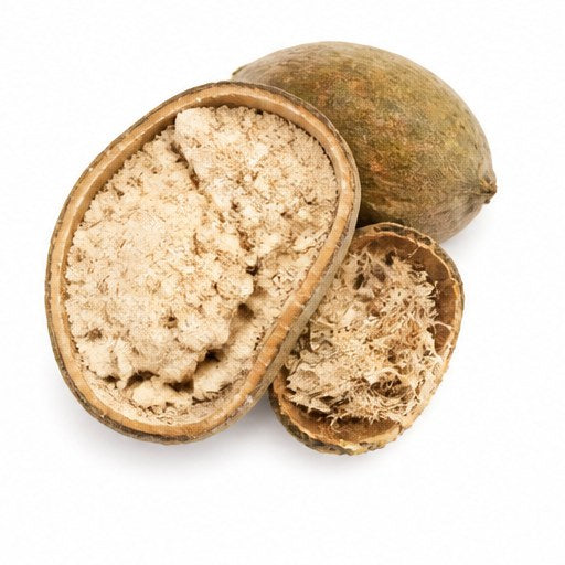 Organic Baobab (FIBRISS®)