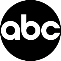ABC