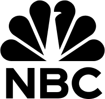 NBC
