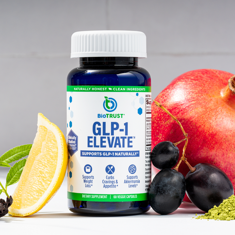 Targeting The Root Cause Of Your Health Concerns