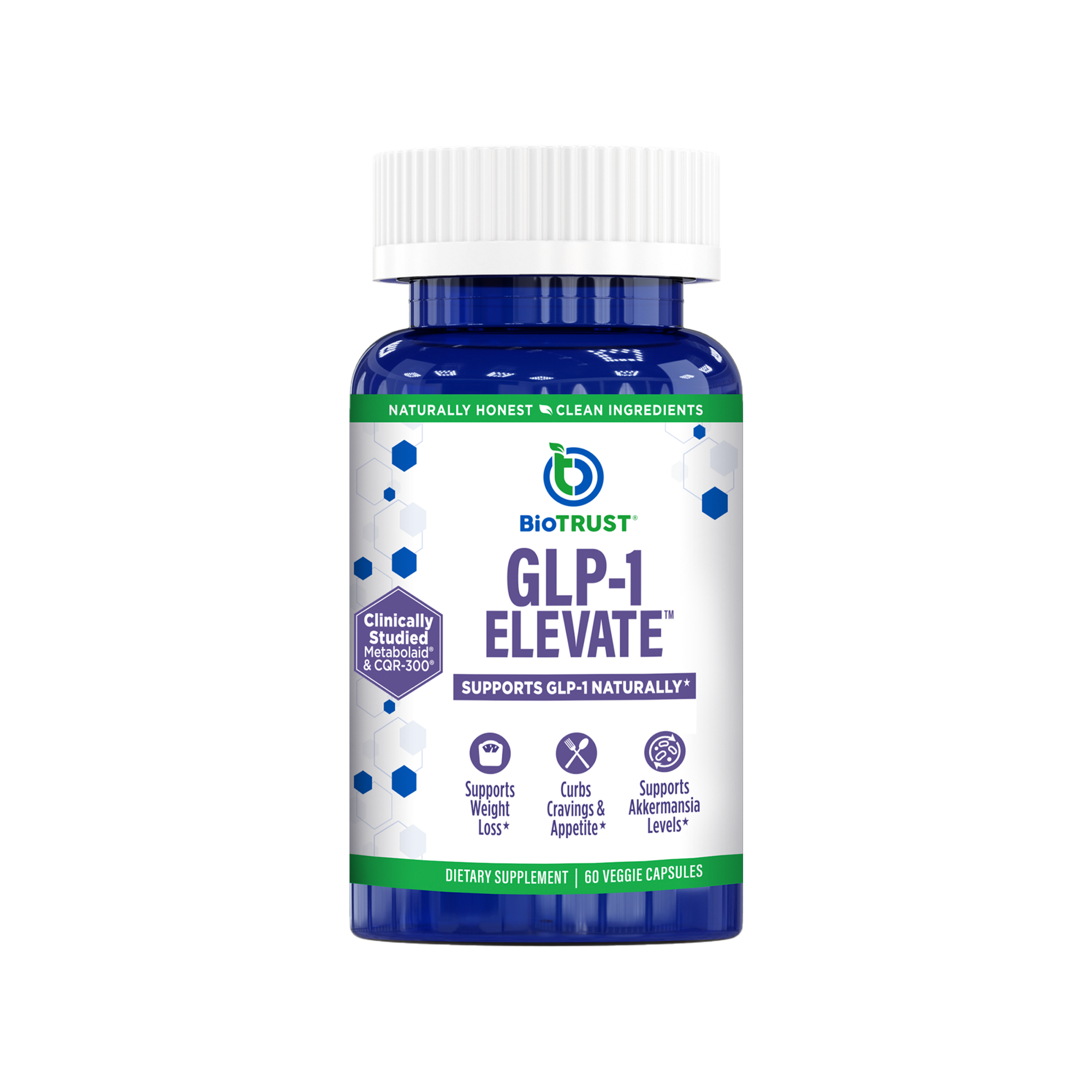 GLP-1 Signaling as a Longevity Strategy: Beyond Weight Loss and Into ...