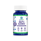 GLP-1 ELEVATE - GLP-1 SUPPORT SUPPLEMENT thumbnail 1