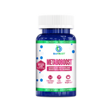 Metaboboost Fat Burning Supplement thumbnail 1
