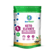 KETO ELEVATE™ C8 MCT OIL POWDER