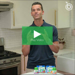 Mojo H2O™ - Healthy Water Enhancer (2 Delicious Flavors) thumbnail 5